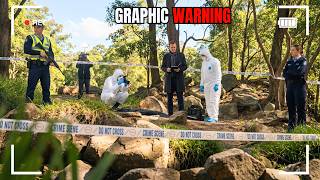 10 Murders So SICKENING the Detectives Who Found the Bodies Were Never the Same | True Crime