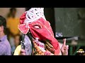 gori ke nanda marwadi live bhajan 2014 ganeshji bhajan moinuddin manchala bhajan