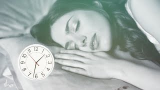 How to Sleep Better? - Sadhguru