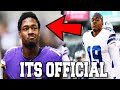 MINNESOTA VIKINGS TRADE STEFON DIGGS TO THE BUFFALO BILLS! AMARI COOPER SIGNS WITH DALLAS COWBOYS!