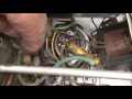 #53 Vintage HP 410A VTVM repair Part 1