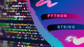 STRING CAPITALIZE - PYTHON | V-CODE | CSI | VIT-AP