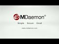 mdaemon webmail feature overview email calendars contacts tasks notes u0026 documents