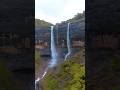 Kataldhara waterfall, Lonavala #waterfall #monsoon2023 #travel #djimini3 #droneshots #sahyadri #tmt