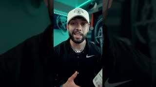 Cody Reviews Basic Supplements During GNC's Buy 2 Get 1 Free Sale