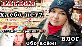 Латвия Почему не Поехала в Беларусь Пустая полка? Новинки в Магазине Что пью?  #рекомендации #латвия