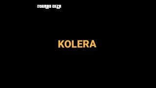 Ayben VS Kolera