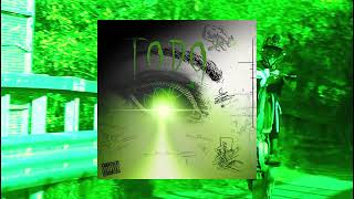 TNKS LOMBA - TODO PROD. EIT ROSWELL (Official Audio)