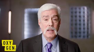 Kemper On Kemper: Kemper’s Fascination With Law Enforcement | Oxygen