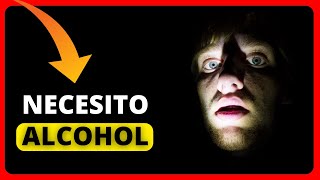 ✅ 10 Hábitos (Tóxicos) Que DESAPARECEN Cuando DEJAS de Beber ALCOHOL (para siempre)