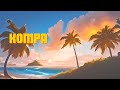 Frozy - Kompa by WASIF AFRIDI [Official Song]