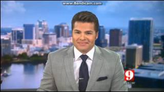 WFTV: Channel 9 Eyewitness News At 6pm Close--04/12/15