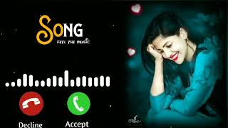 Udaariyan | Satinder Sartaaj | New Punjabi Song Ringtone | New Punjabi Song Ringtone 2022 |