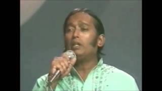 Victor Ratnayake - Kandulu Akuru Pela (Aradhana)