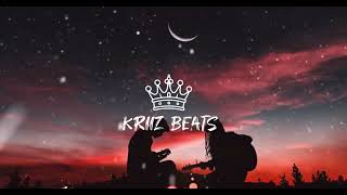 Tum Se - (ZouKompa) Kriiz Beats | Broskie Records