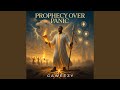My Praise is Proof