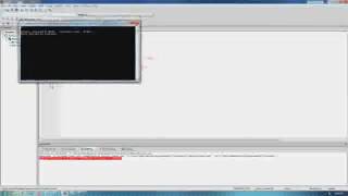 C Programming Tutorial 65, Memory Functions pt 3 memset