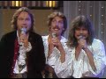 dschinghis khan klabautermann hitparade 07.06.1982