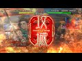 ［三国志大戦］漢王朝の末裔vs銀河鉄道９９９（十四陣）