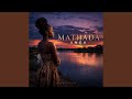 Mathada anga (feat. Tee Kay the dj, Vasco & Ray Martin)