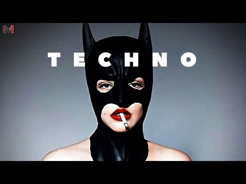 Download Techno Mix 2023 Charlotte De Witte Layton Giordani Alignment - Morphine Mix Mp3