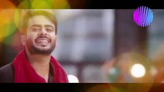 Kadar (Full Song) | Mankirt Aulakh | Sukh Sanghera | Latest Punjabi Song 2016(1080p)
