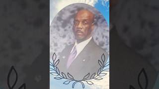 Funeral Live Streaming