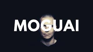 Moguai - 1Live DJ Session (14.11.2020)