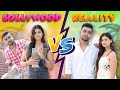 BOLLYWOOD Vs MIDDLE CLASS || BOLLYWOOD Vs REALITY || Dheeraj Gupta