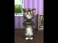 Talking Tom