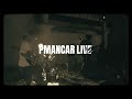 Visiun - Bay (PMANCAR LIVE)