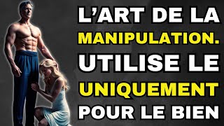 Comment captiver le CŒUR de n'importe quelle FEMME et la rendre AMOUREUSE !