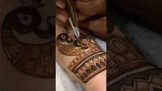 Stylish mehendi design || WhatsApp Status || Sunita Mehendi Designs - #Shorts #Mehendi # viral