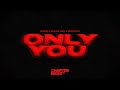 BLVNK, Alexa Ash, BOOGUTA - Only You
