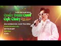 Tuyển Tập Nhạc Lâm Hùng Remix Quẩy Đám Cưới Cực Cháy - LK Giờ Tôi Đã Biết, Vì Yêu, Con Trai