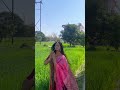 pingli sadee💖 dance choreography dancecover pahadi song shortvideos garhwalisong