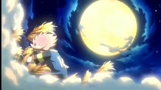 🎑Nosaka Yuuma - Inazuma Eleven AMV