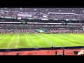 Final Sub-17 Mexico vs. Uruguay