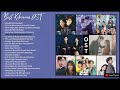 [ OST PLAYLIST ] Best Kdrama OST  Popular Kdrama OST  Kdrama OST of All Time