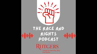 Episode 11: Settler Colonialism, Race, and the Law