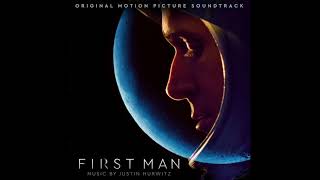 Tunnel | First Man OST