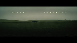 Népal - Sundance