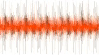 Screen Text Data Beeps D | Sound Effect