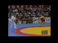 leipold vs buvaisar saitiev 1997 wch