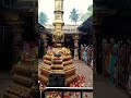 తొలి తిరుపతి శనివారం భీష్మ ఏకాదశి viralvideo viralshort temple trending shorts