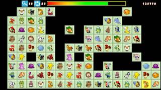 GAME ONET KLASIK #onetgame #gameplay #games #fyp