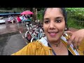 exploring kodaikanal in off season tamilvlog