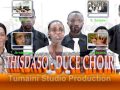 tucasa duce choir vol 1