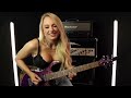 dire straits sultans of swing shred version sophie lloyd