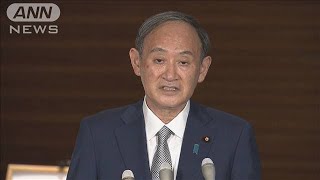 高齢者接種　全体の85.6％、1490自治体「7月完了」(2021年5月13日)